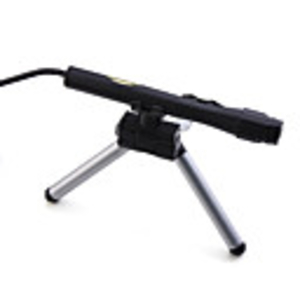 100x-200x USB Digital Multiuse Portable Microscope