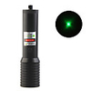 1010 100mW Green Laser Pointer (1 x CR123A included)