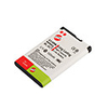 1020mAh Replacement Cell Phone Batteries BL-5CT for NOKIA 5220XM/6303c/6730c