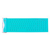 104 Keys Foldable and Undestructable USB Flexible Keyboard (Random Color)