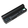10400MAH Battery for ASUS Eee PC EeePC 700 701 701C 801 900