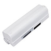 10400MAH Battery for ASUS Eee PC EeePC 700 701 701C 801 900