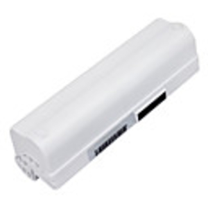 10400MAH Battery for ASUS Eee PC EeePC 700 701 701C 801 900