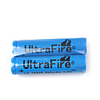 10440 3.6V 500mAh LC10400 UltraFire Battery (2-Pack)