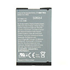 1050mAh Replacement Cell Phone Batteries C-S2 for Blackberry 8300/8310/8320/8520/8700/8700g/8700c