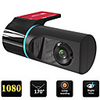 1080P ADAS Dash Cam Car DVR Camera Recorder Dash Camera Recorder For Android Car Radio USB Support TF Card Motion Detection
