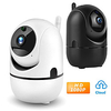 1080p Cloud HD Ip Camera Wifi Camera And Automatic Tracking Baby Monitor Night Vision Security Camera Home Surveillance Camera
