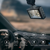 1080p Full HD Car DVR 170 Degree Wide Angle CMOS Dash Cam with ADAS Car Recorder miniinthebox