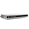 1080P HD Digital DVB-T Terrestrial Receiver with HDMI/TV Scart/Coaxial/CVBS