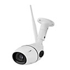 1080P HD IP Camera Outdoor Video Surveillance Wireless Wifi Security Camera Night Vision Two-Way Audio Wi-fi Camera