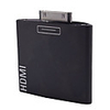 1080P HDMI Adapter for Apple iPad / iPad 2 / iPhone 4 / iPhone 4S - Black