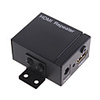 1080P HDMI V1.3 Amplified Extender/Repeater