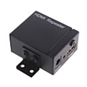 1080P HDMI V1.3 Amplified Extender/Repeater