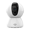 1080P IP Camera Security Camera WiFi Wireless CCTV Camera Surveillance IR Night Vision P2P Baby Monitor Pet Camera