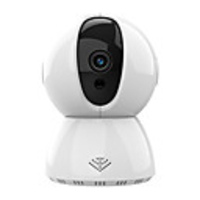 1080P IP Camera Security Camera WiFi Wireless CCTV Camera Surveillance IR Night Vision P2P Baby Monitor Pet Camera