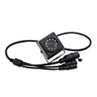 1080P Waterproof IP66 HD Mini IP Camera Motion Detection Night Vision TF Card Support Android iPhone P2P 2MP Outdoor