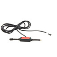 10CM 900/1800MHz GSM Horn Antenna MCX Joint 1.5M Antenna MCX Joint 1.5M