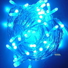 10M 100 Heads Blue LED String Light(Shining Star)(CIS-84005)
