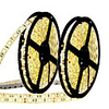 10M LED Light Strips Flexible Tiktok Lights 5050 SMD 10mm 300LED 72W Warm White Cool White Blue Flexible LED Light Bar Strip NO-Waterproof indoor Home DC 12V