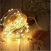 10MCopper Wire LED String Lights Christmas Decorations for Home New Year Decoration Navidad 2020 New Year 2021
