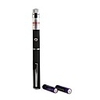 10mw 532nm Green Laser Pen with 2AAA Batteries