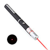 10mw Red Light Laser Pen