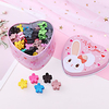 10pcs / 5pcs Toddler Girls