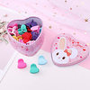 10pcs / 5pcs Toddler Girls