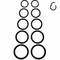 10pcs 16g stainless steel hinged clicker segment septum nose lip ring hoop nipple cartilage tragus sleeper earrings body piercing jewelry 8mm 10mm 12mm 14mm 16mm black