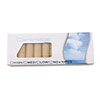 10PCS Electronic Cigarette Refills Set - Banana Flavor