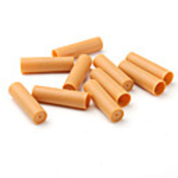 10pcs Electronic Cigarette Refills Set - Med