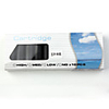 10PCS Electronic Cigarette Refills Set- CHUNGHWA Taste Black