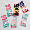 10pcs Kids / Toddler Girls