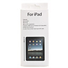 10pcs LCD LED Screen Lens Cleaning Cloth Wipe for iPad/Cameras
