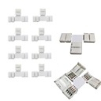 10pcs Lighting Accessory Electrical Connector