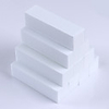 10pcs Nail Manicure Tools Mini Style Simple Classic Daily Nail Art Files Buffers for