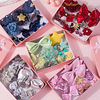 10pcs Toddler Girls