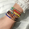 10pcs Women