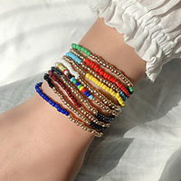 10pcs Women