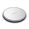 10W Fast Wireless Charger USB Charger Universal Qi 5 A DC 5V