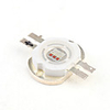 10W RPG(Red Green Blue) 4 Pins LED Light Bulb