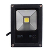 10W Waterproof LED Flood Light Spotlight Outdoor Lighting AC85-265V