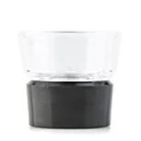 10X Texture Close-up Magnifier