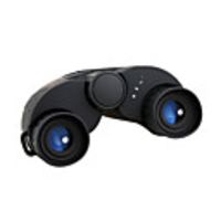 10X Ultra Zoom Binocular Telescope 25mm(YPY214)