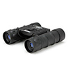 10x25 96/800M PANDA Binocular (Small Size)
