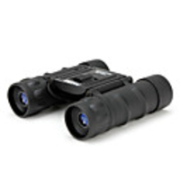 10x25 96/800M PANDA Binocular (Small Size)
