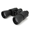10x50 100/1000M PANDA Binocular (Large Size)
