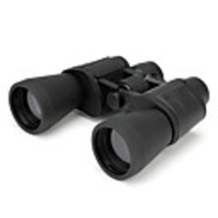 10x50 100/1000M PANDA Binocular (Large Size)