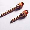 11 Glue gun Easy to Carry / Easy assembly Household disassembly