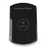 11-in-1 Portable Power for DSi DS Lite PSP MP3 (10000mAh)